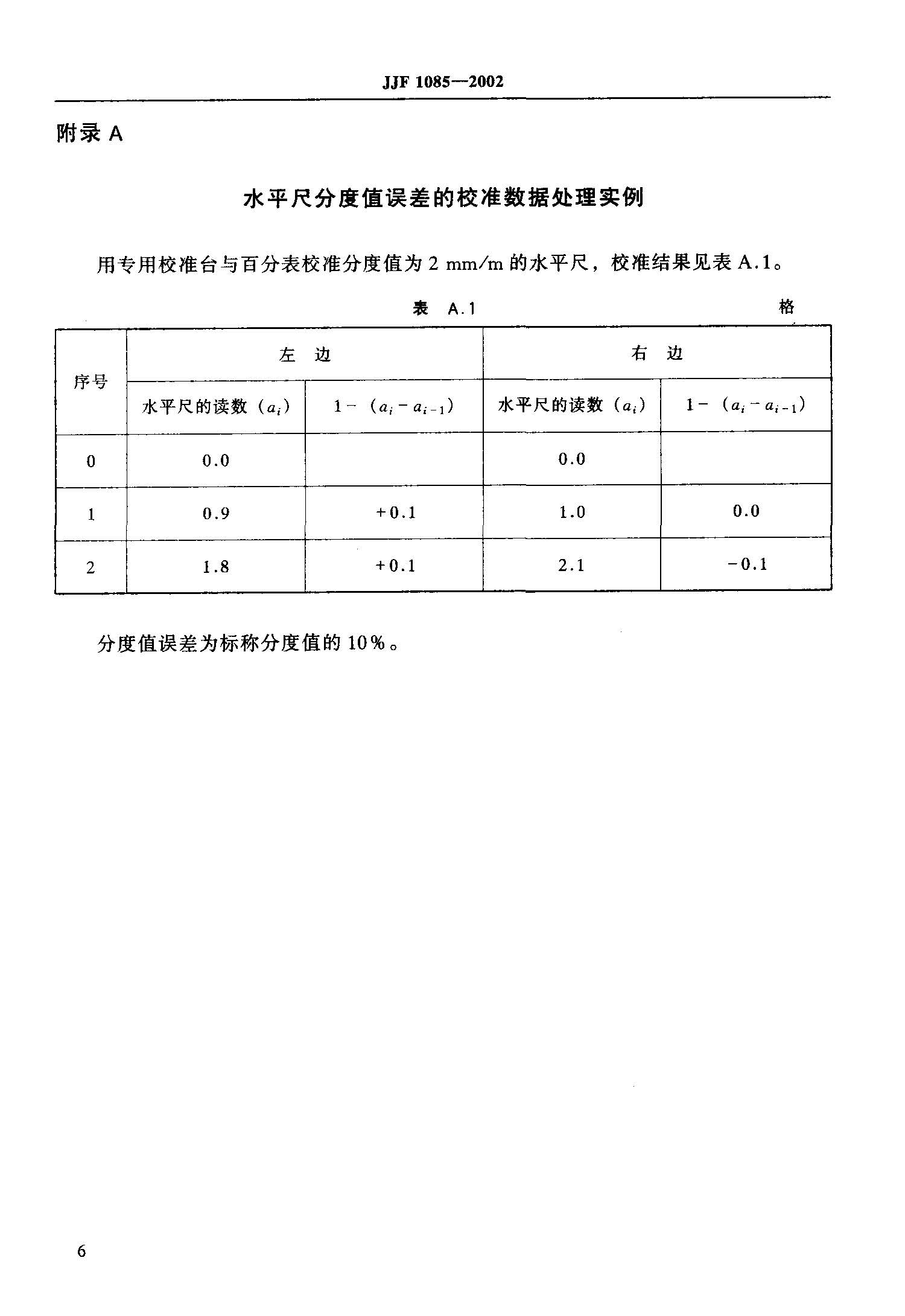 威廉希尔·williamhill(中国)中文官网