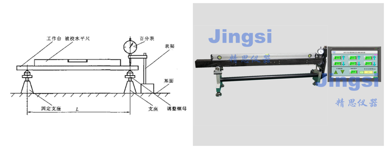 威廉希尔·williamhill(中国)中文官网