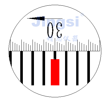 威廉希尔·williamhill(中国)中文官网