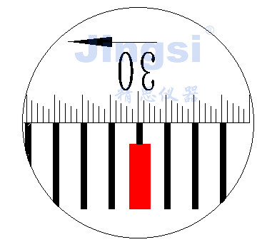 威廉希尔·williamhill(中国)中文官网