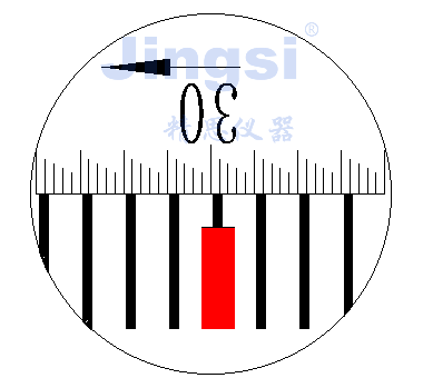 威廉希尔·williamhill(中国)中文官网