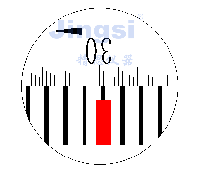 威廉希尔·williamhill(中国)中文官网