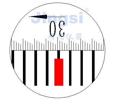 威廉希尔·williamhill(中国)中文官网