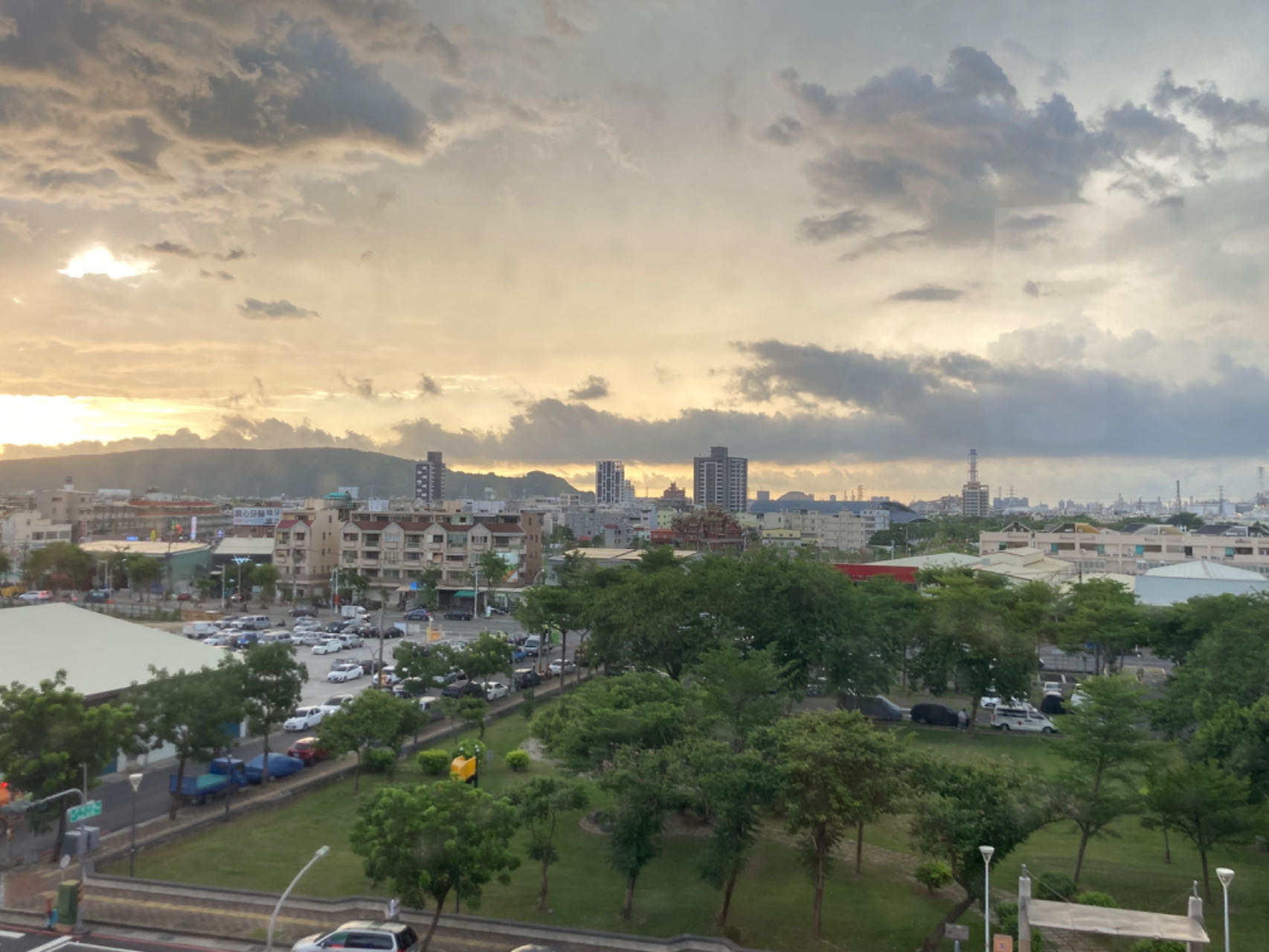 威廉希尔·williamhill(中国)中文官网