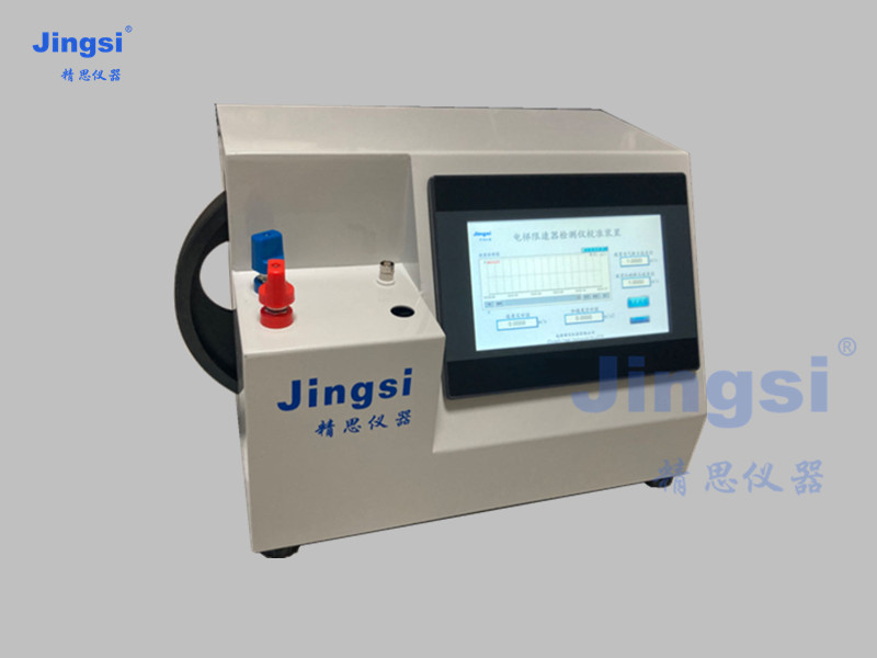 威廉希尔·williamhill(中国)中文官网