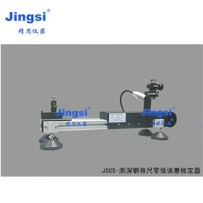 威廉希尔·williamhill(中国)中文官网