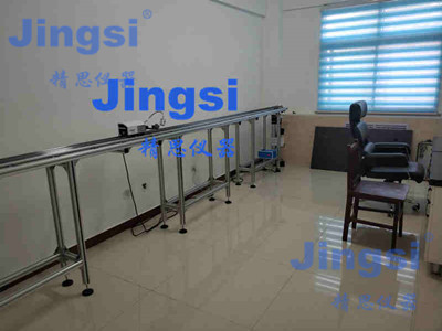 威廉希尔·williamhill(中国)中文官网