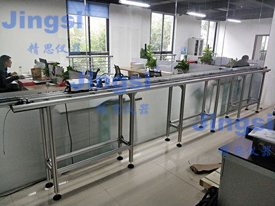 威廉希尔·williamhill(中国)中文官网