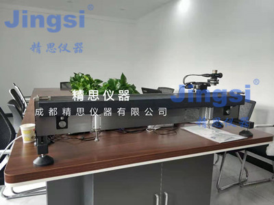 威廉希尔·williamhill(中国)中文官网