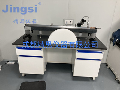 威廉希尔·williamhill(中国)中文官网