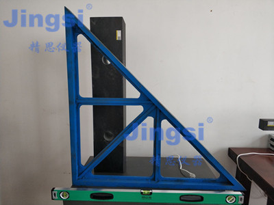 威廉希尔·williamhill(中国)中文官网